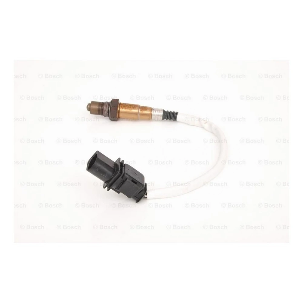 Sonda Lambda RENAULT MASTER - BOSCH 0281004153