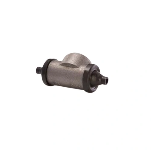 Cilindro de Roda Dianteira Lado Direito Superior - BOSCH FREIOS 0986AB8476