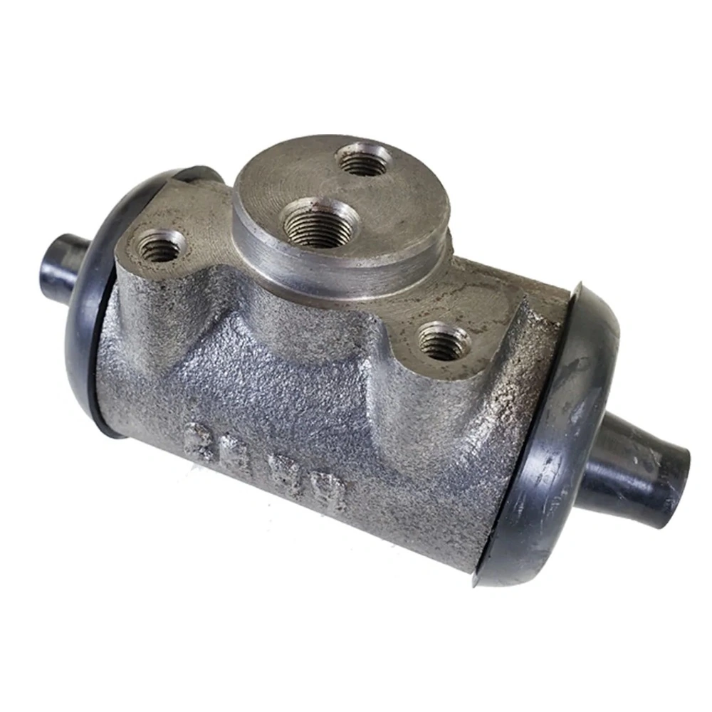 Cilindro de Roda Dianteira Lado Direito Inferior - BOSCH FREIOS 0204072073