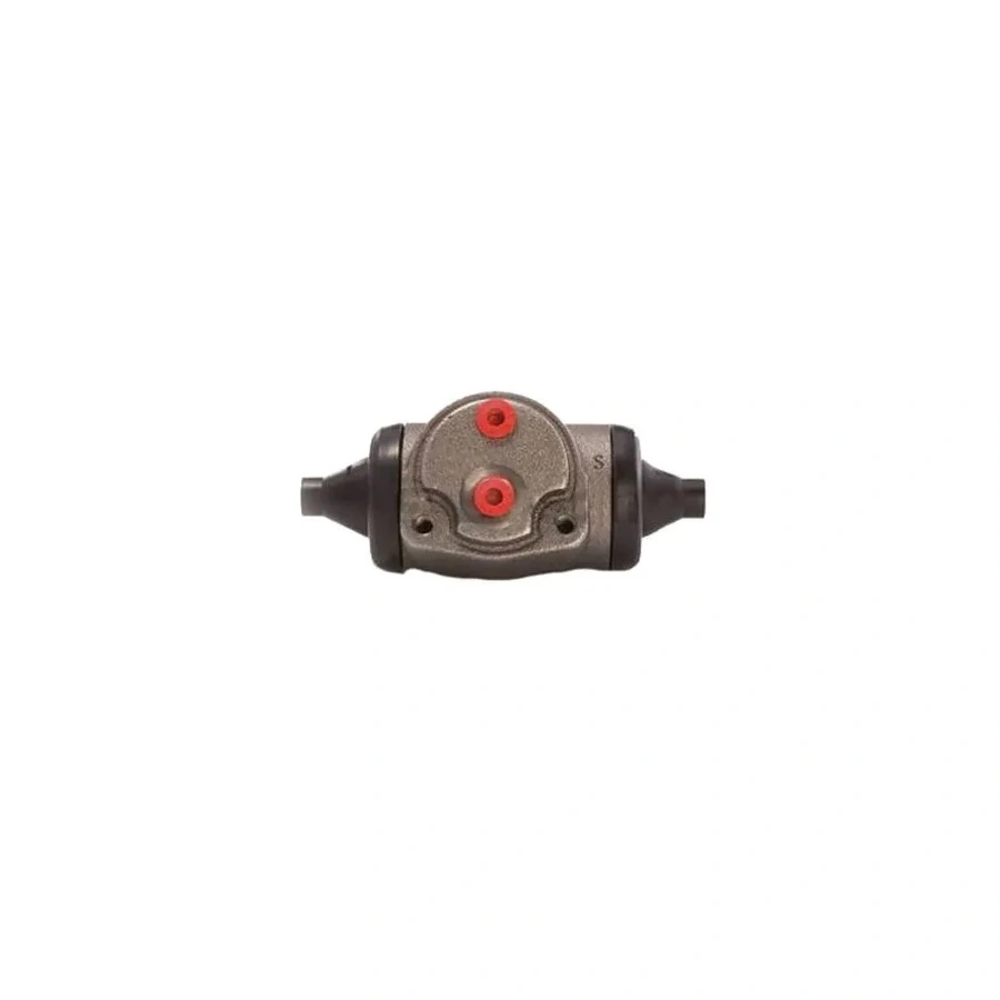 Cilindro de Roda Traseira Lado Direito Inferior 15/8 Pol. - BOSCH FREIOS 0986AB8474