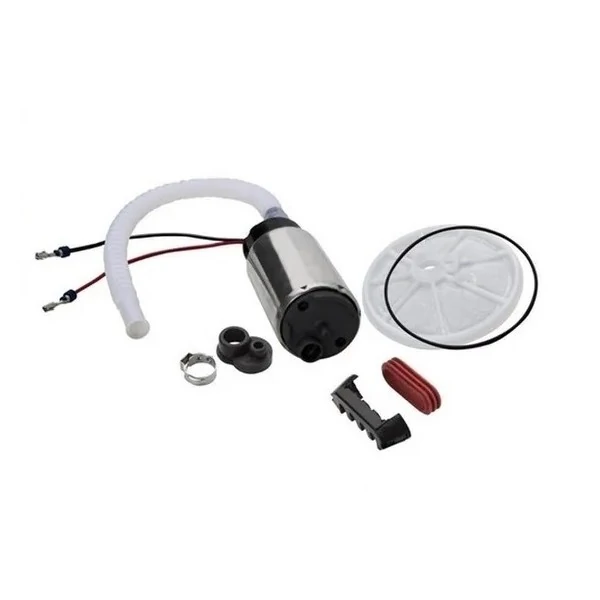Kit Refil da Bomba de Combustível - BOSCH F000TE164W