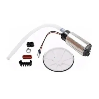 Kit Refil da Bomba de Combustível - BOSCH F000TE164Y