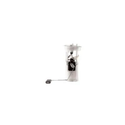 Conjunto da Bomba de Combustível VOLKSWAGEN POLO - BOSCH 0580314330