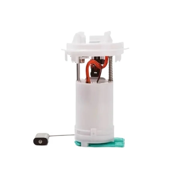 Conjunto da Bomba de Combustível - BOSCH 0580314456