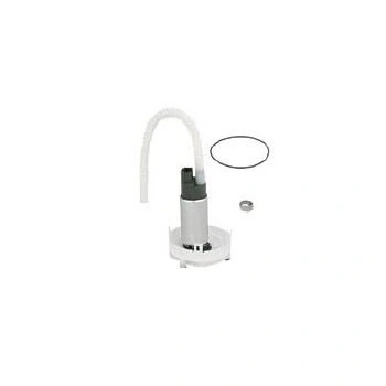 Kit Refil da Bomba de Combustível - BOSCH F000TE1257