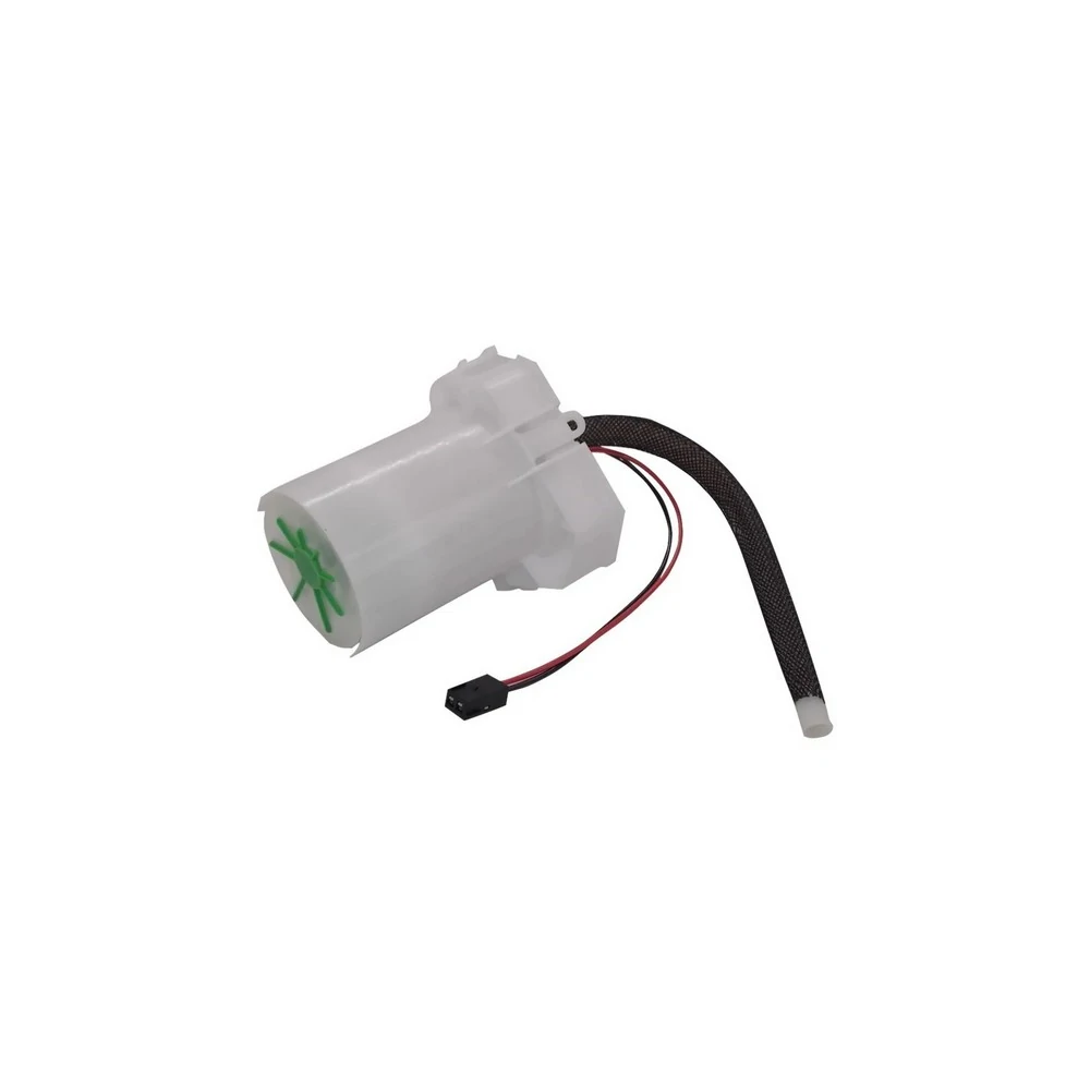 Kit Refil da Bomba de Combustível CHEVROLET - GM CORSA - BOSCH F000TE1055
