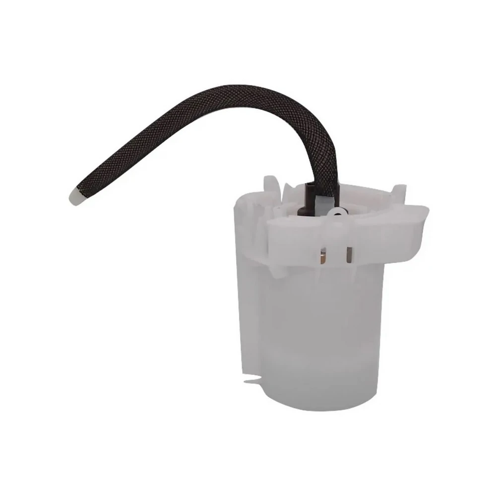 Kit Refil da Bomba de Combustível - BOSCH F000TE1184