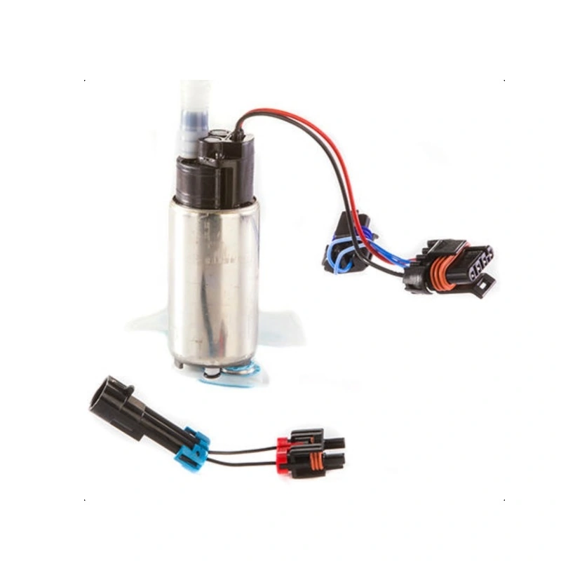 Refil da Bomba de Combustível - BOSCH 0580454105