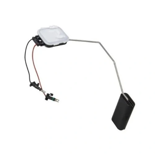 Sensor do Nível de Combustível FORD FIESTA/KA - BOSCH F000TE177S