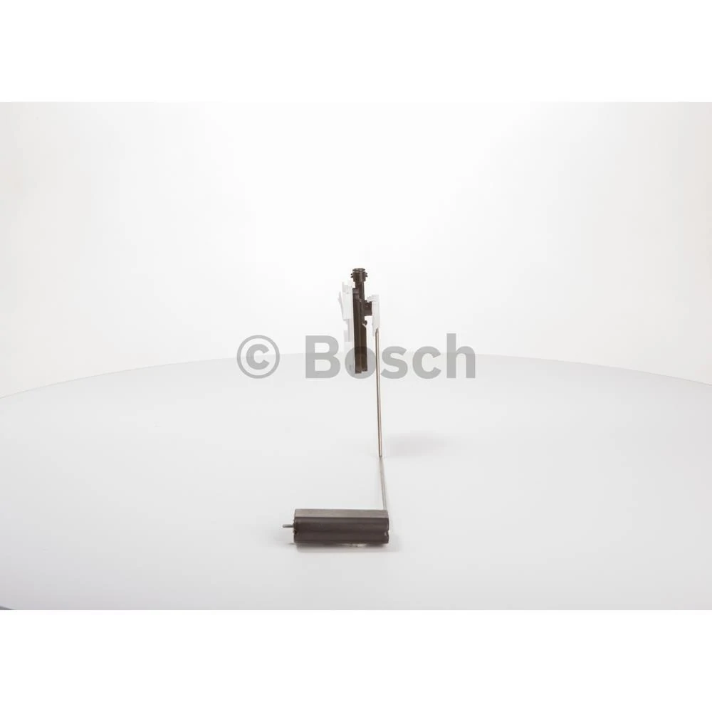 Sensor do Nível de Combustível PEUGEOT 2008/208 - BOSCH F000TE171A