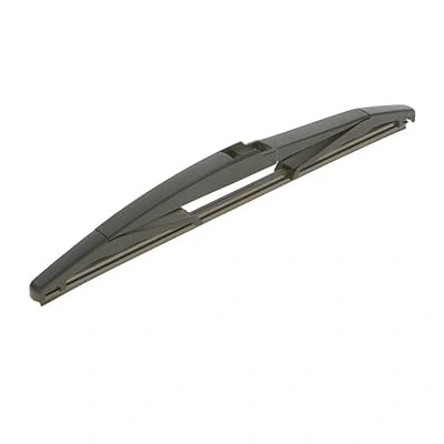 Palheta Traseira 12 Pol. - BOSCH H309
