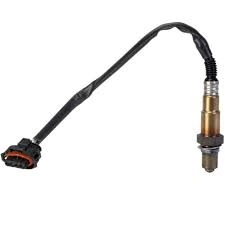 Sonda Lambda - BOSCH 0258986729