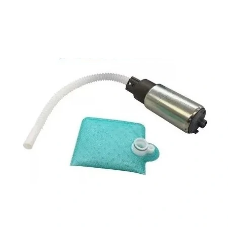 Refil da Bomba de Combustível - BOSCH 0580454087