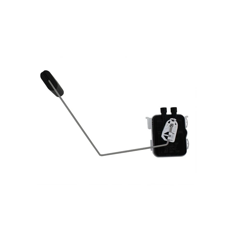 Sensor do Nível de Combustível - BOSCH F000TE182B