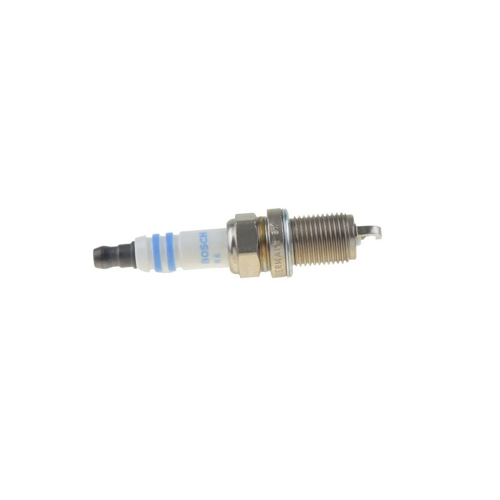 Vela de Ignição - BOSCH FR7DII35X
