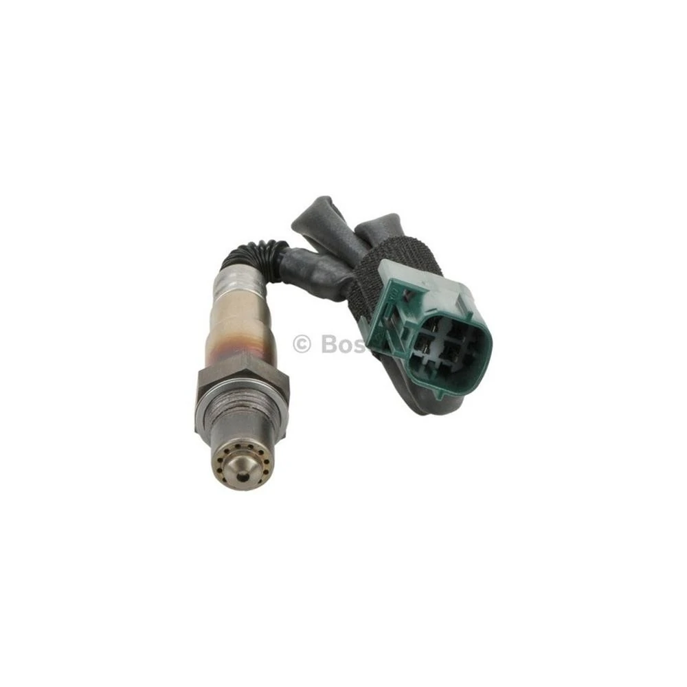 Sonda Lambda - BOSCH 0258006511