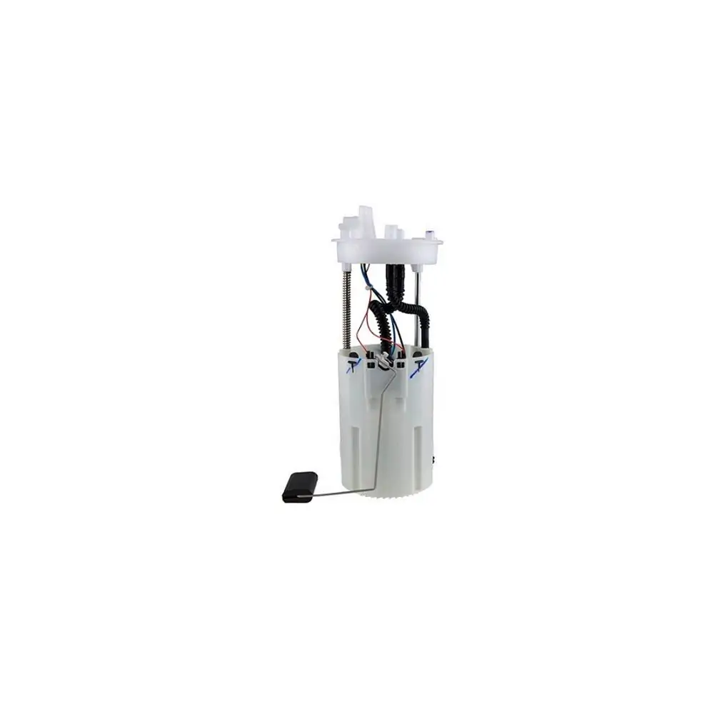 Conjunto da Bomba de Combustível - BOSCH 0580303061