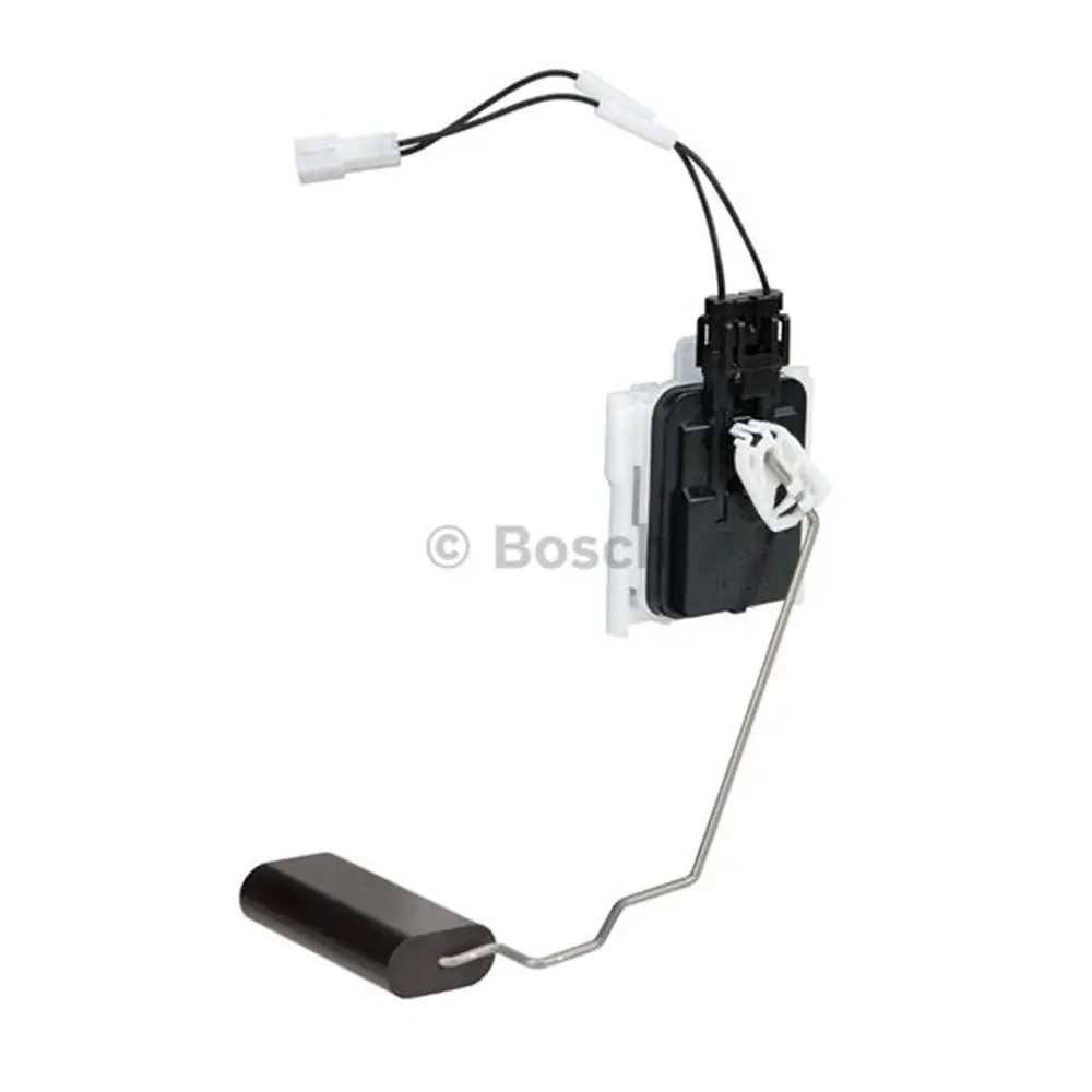Bóia do Tanque de Combustível HONDA CRV Lado Esquerdo - BOSCH F000TE176V