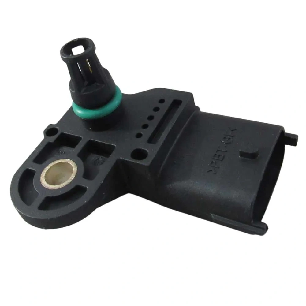 Sensor Map IVECO DAILY - BOSCH 0281006049
