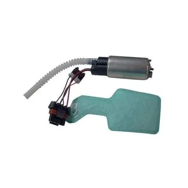 Kit Refil da Bomba de Combustível NISSAN SENTRA - BOSCH F000TE188Z