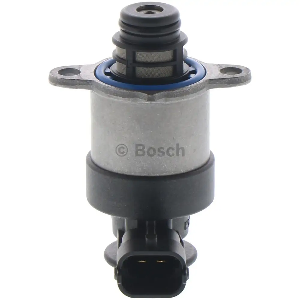 Regulador de Pressão do Combustível IVECO DAILY - BOSCH 1462C00998