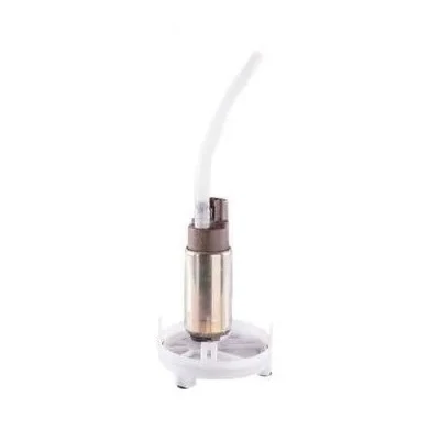 Kit Refil da Bomba de Combustível - BOSCH F000TE189A
