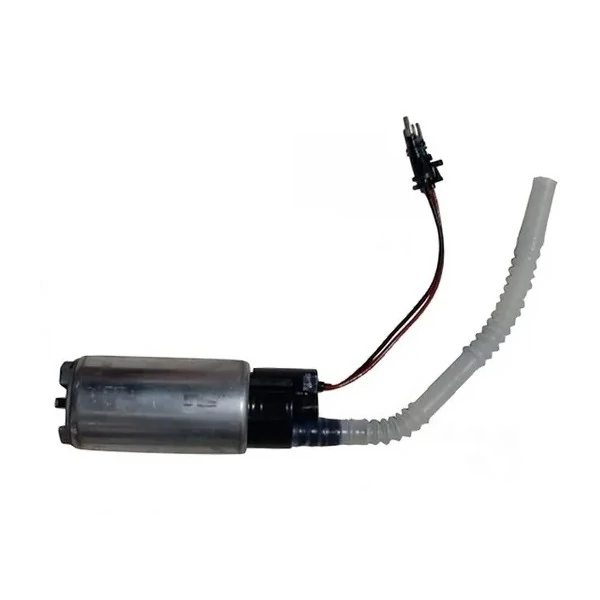 Kit Refil da Bomba de Combustível CHEVROLET - GM ONIX - BOSCH F000TE189P