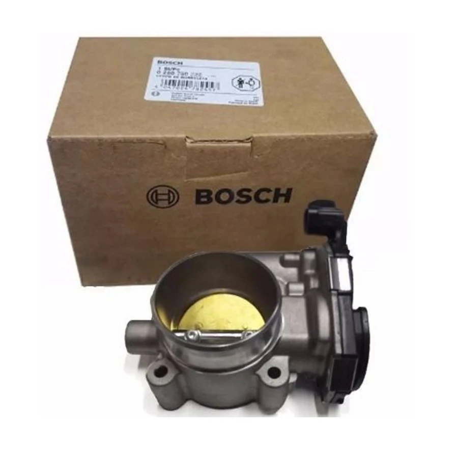 Corpo de Borboleta - BOSCH 0280750508