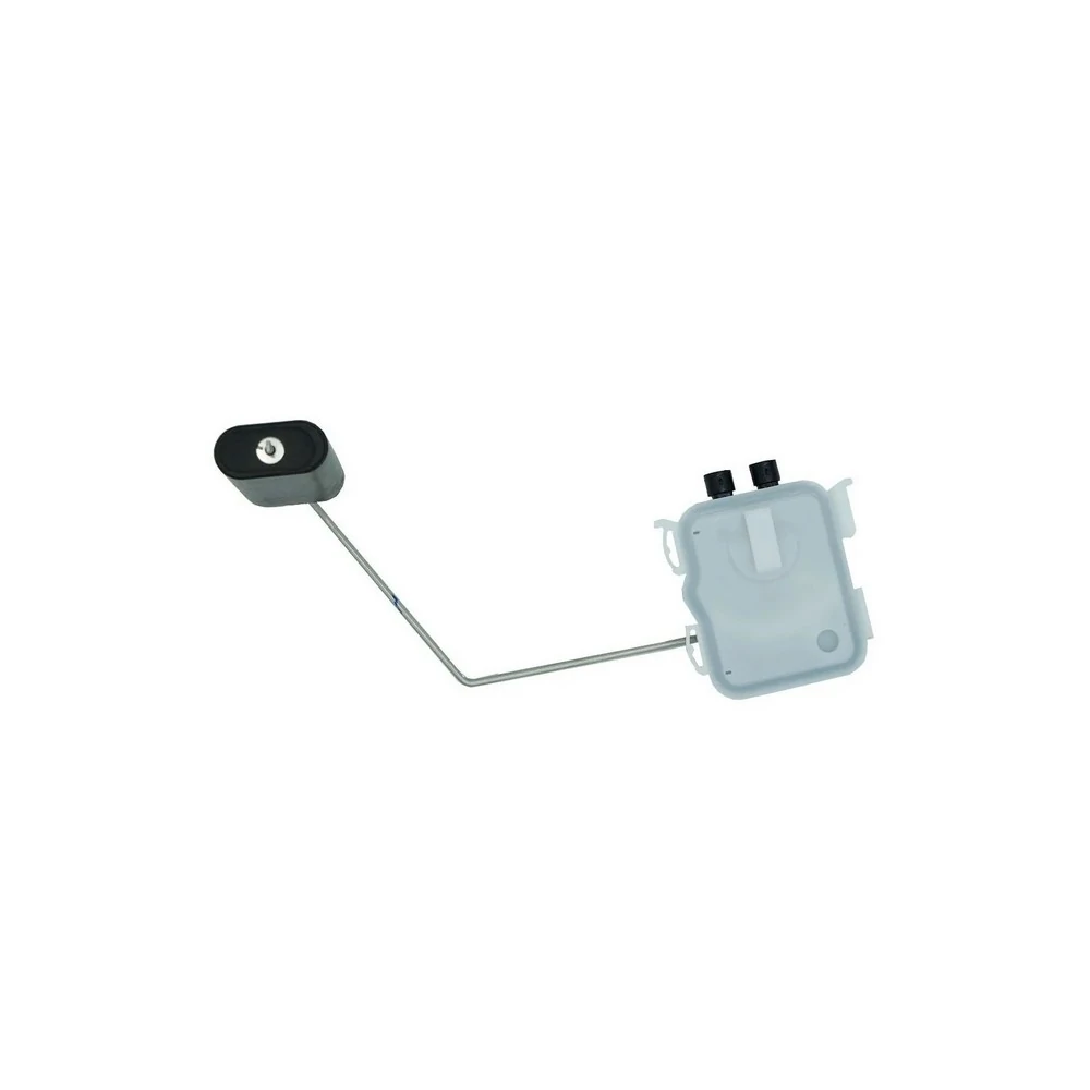 Sensor do Nível de Combustível FORD ECOSPORT - BOSCH F000TE164C