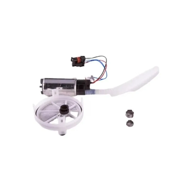 Kit Refil da Bomba de Combustível CHEVROLET - GM BLAZER - BOSCH F000TE190A