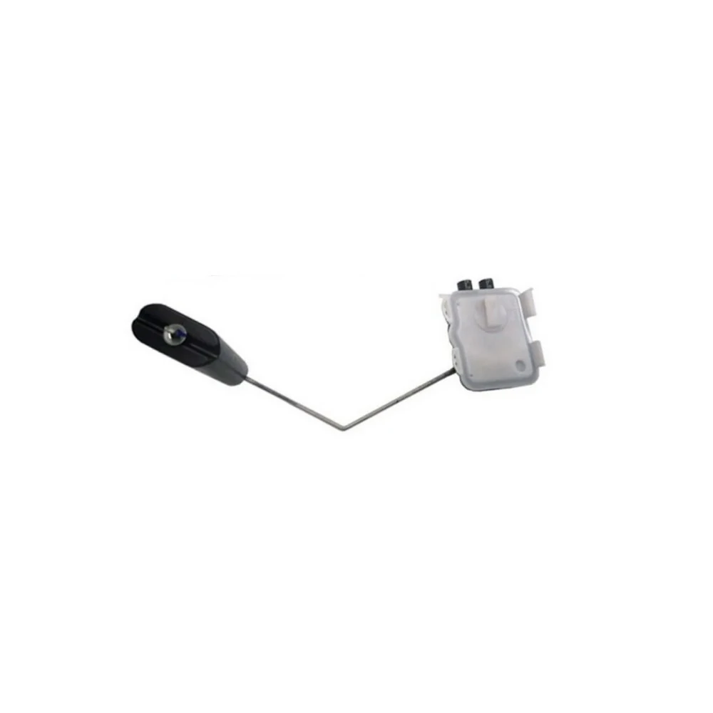 Sensor do Nível de Combustível HONDA CIVIC - BOSCH F000TE163W