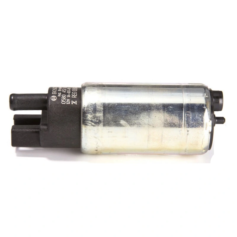 Refil da Bomba de Combustível - BOSCH 0580453632