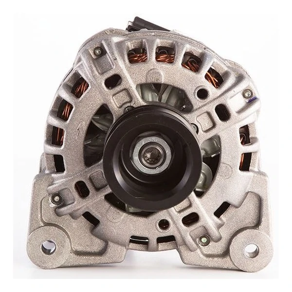 Alternador - BOSCH F000BL04L1