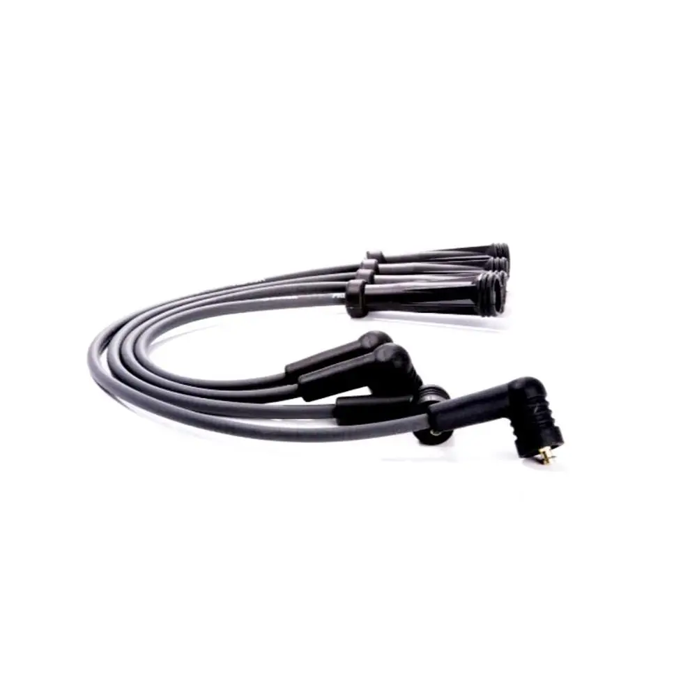 Jogo de Cabo de Vela RENAULT CLIO - BOSCH F00099C079