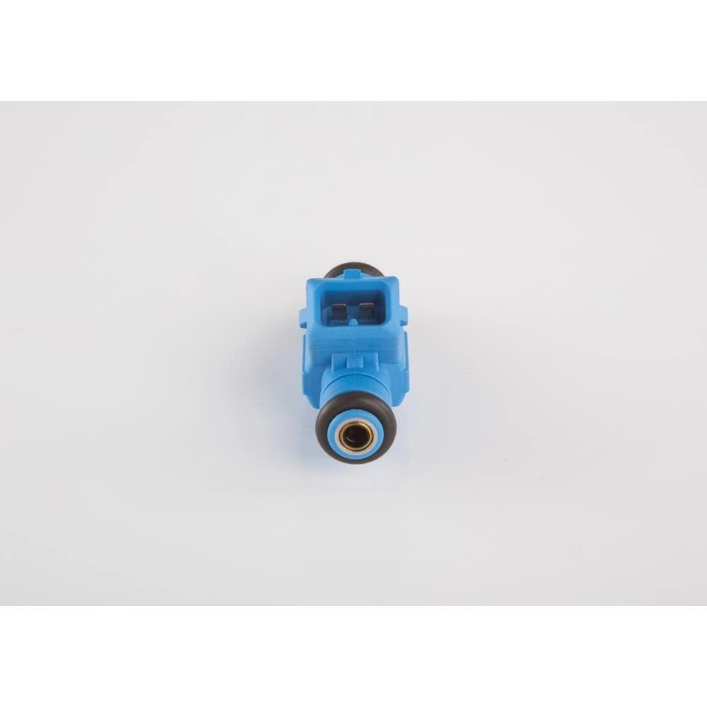 Bico Injetor de Combustível FORD FIESTA/KA - BOSCH 0280155888