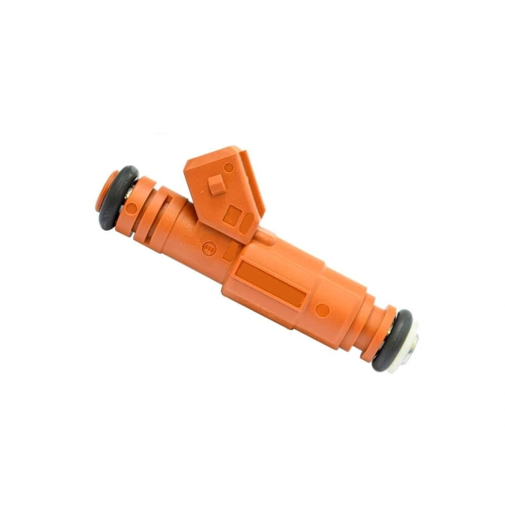 Bico Injetor de Combustível CHEVROLET - GM CORSA Sistema Bosch - BOSCH 0280155966