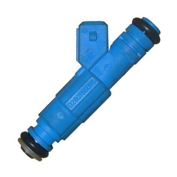 Bico Injetor de Combustível CHEVROLET - GM CORSA - BOSCH 0280156085
