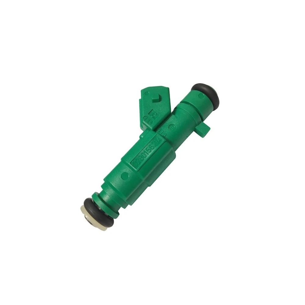 Bico Injetor de Combustível - BOSCH 0280156214