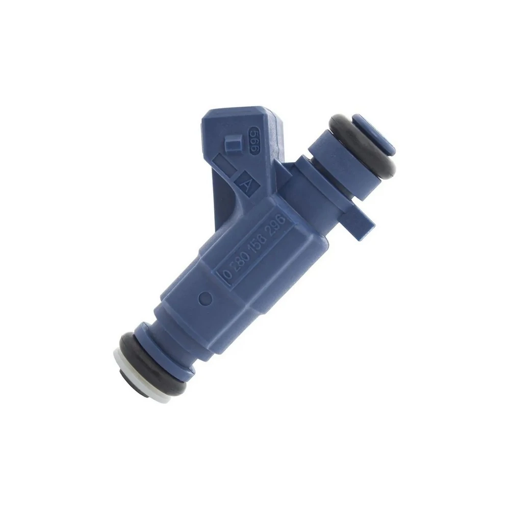 Bico Injetor de Combustível - BOSCH 0280156296