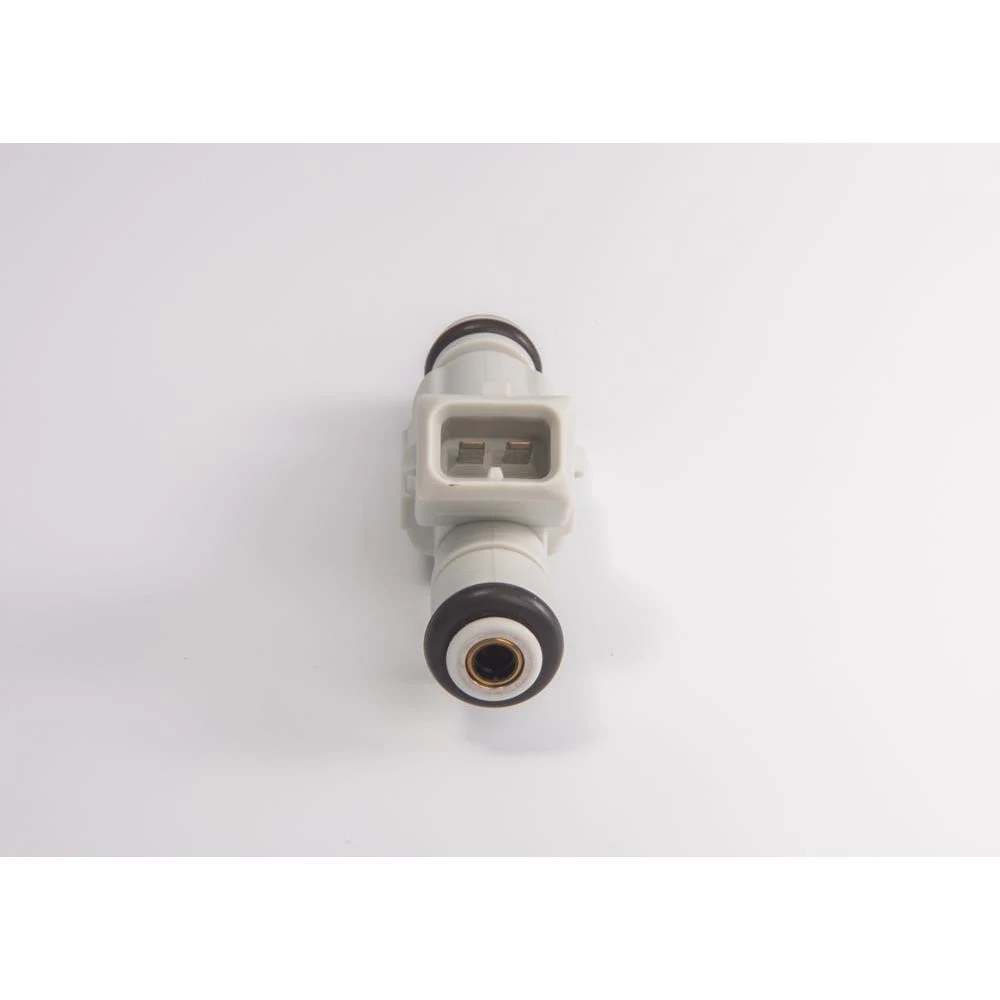 Bico Injetor de Combustível Branco - BOSCH 0280156326