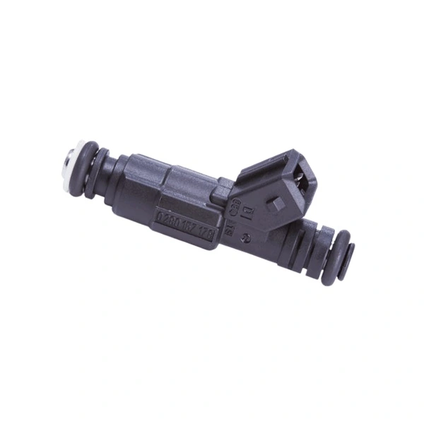 Bico Injetor de Combustível Sistema Bosch - BOSCH 0280157111