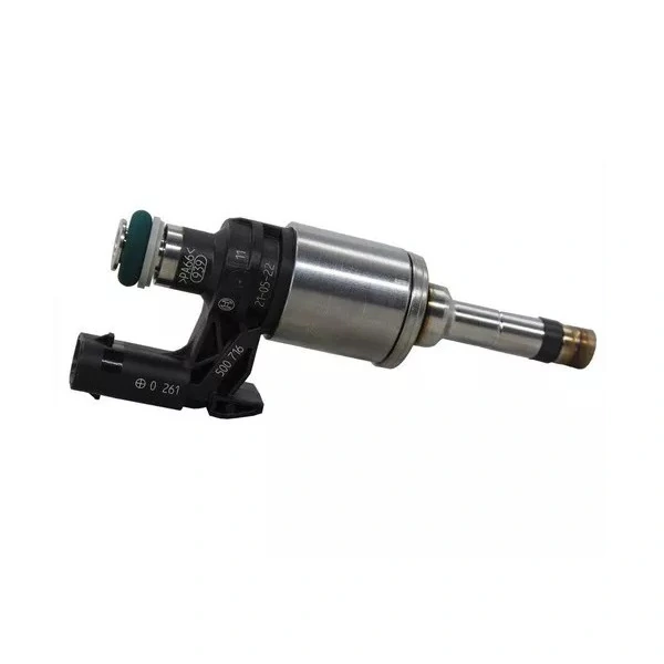 Bico Injetor de Combustível - BOSCH 0280157158