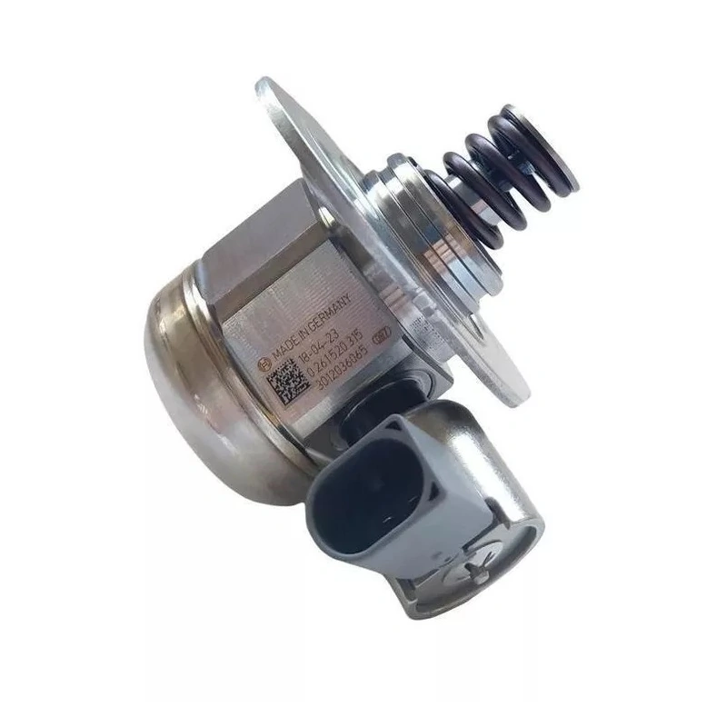 Bomba de Alta Pressão - BOSCH 0261520315
