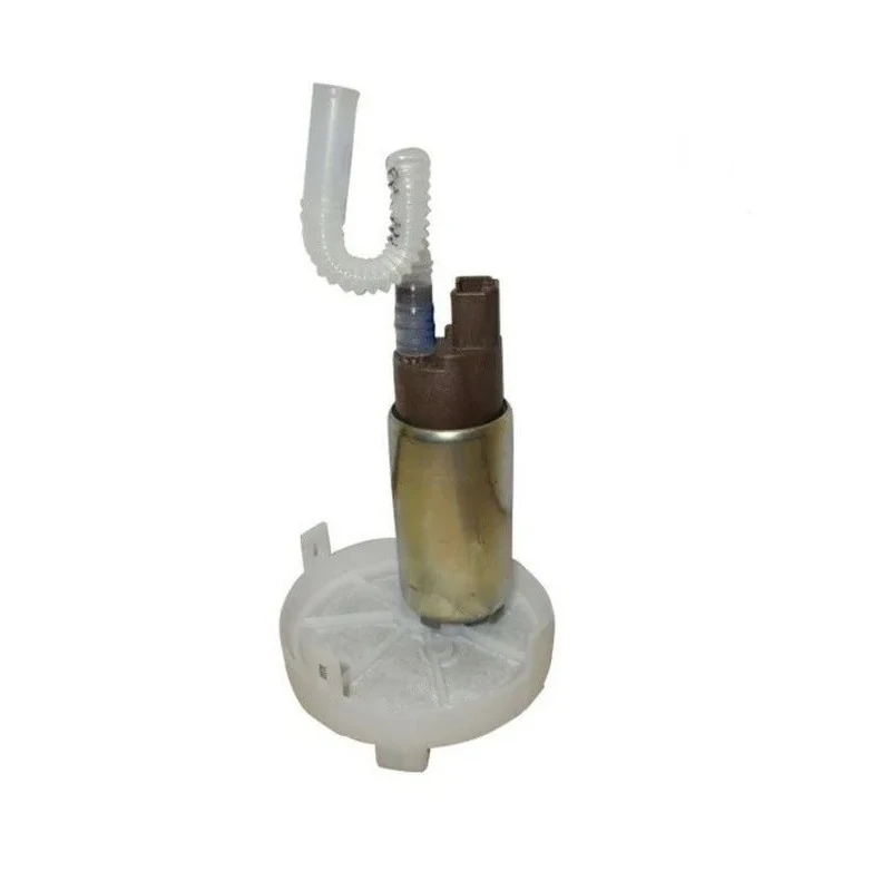 Kit Refil da Bomba de Combustível CITROEN C3 - BOSCH F000TE190B