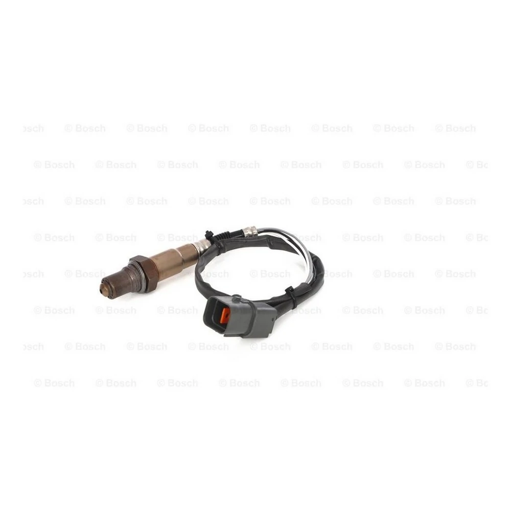 Sonda Lambda - BOSCH 0258986745