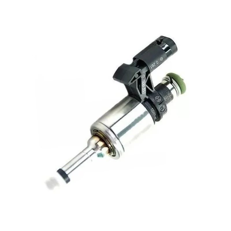 Bico Injetor de Combustível - BOSCH 0261500354