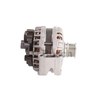 Alternador MERCEDES BENZ SPRINTER - BOSCH F000BL0732