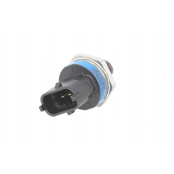 Sensor de Pressão da Flauta do Combustível RENAULT MASTER - BOSCH 0281006191