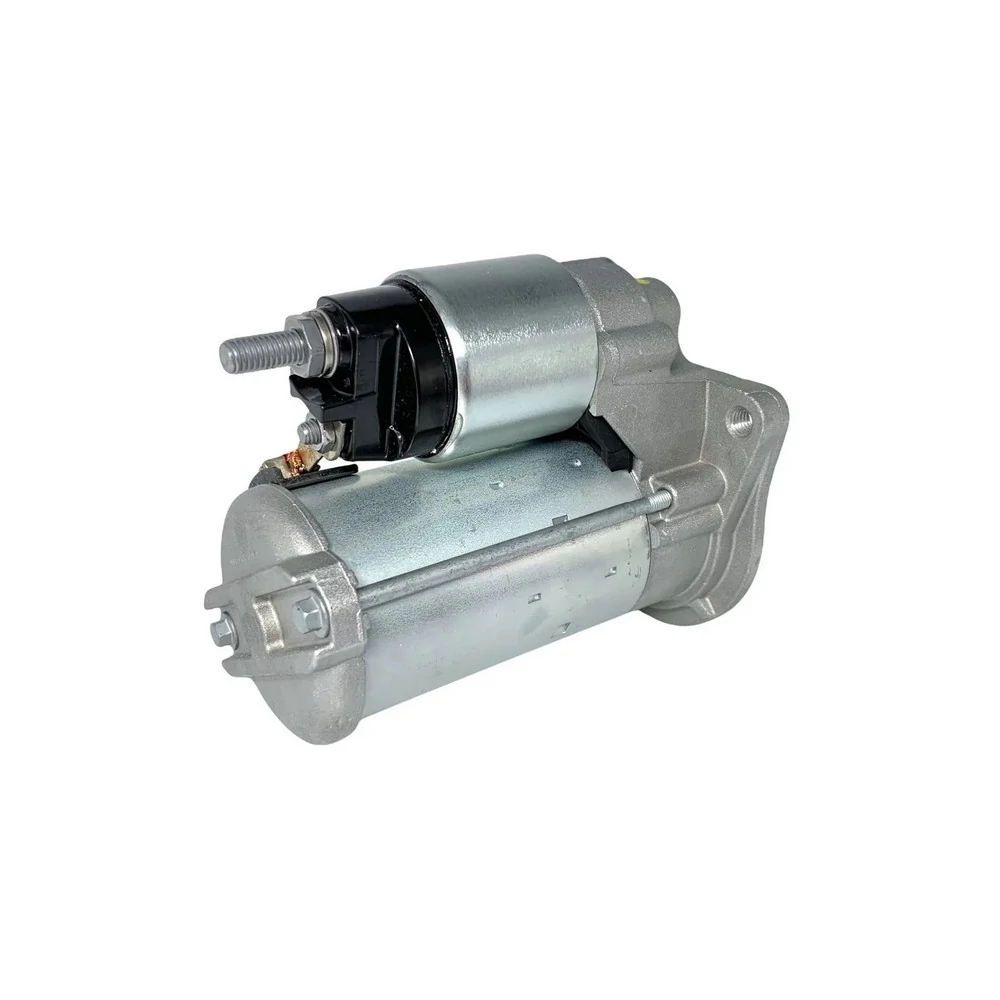 Motor de Partida - BOSCH F000C60004
