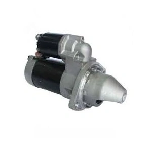 Motor de Partida - BOSCH F000AL0151